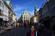 556-Copenaghen,28 agosto 2011